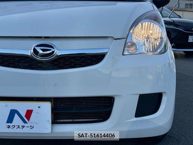 Daihatsu MIRA 2013-06 7221898-11