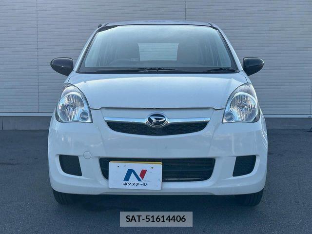 Daihatsu MIRA 2013-06 7221898-12