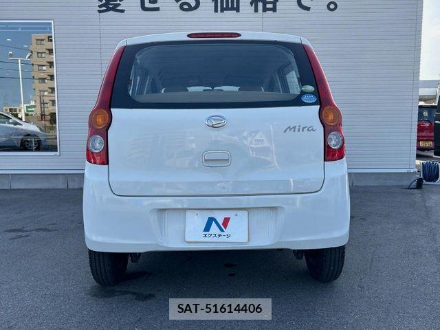 Daihatsu MIRA 2013-06 7221898-13
