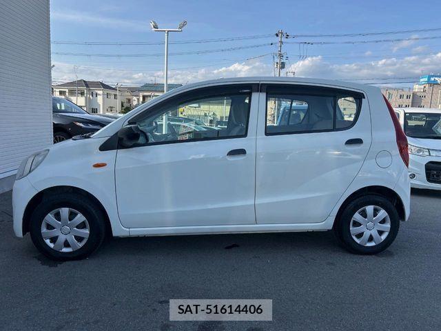 Daihatsu MIRA 2013-06 7221898-14