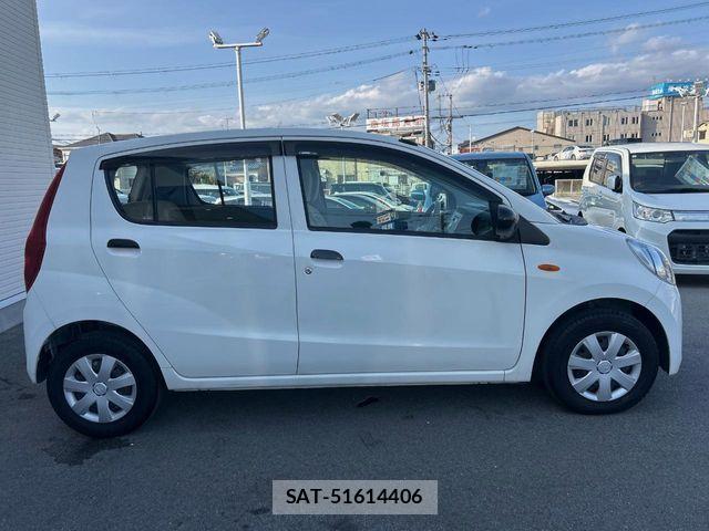 Daihatsu MIRA 2013-06 7221898-15
