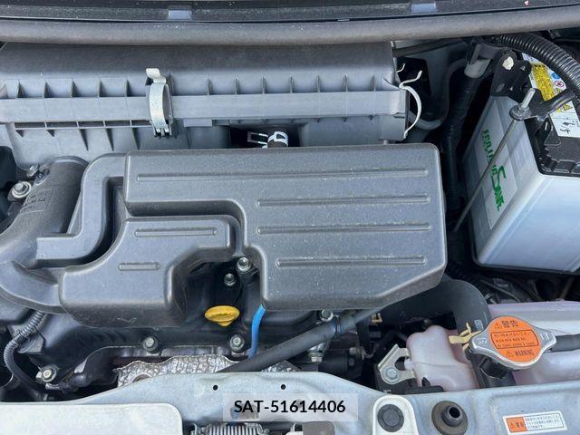 Daihatsu MIRA 2013-06 7221898-16