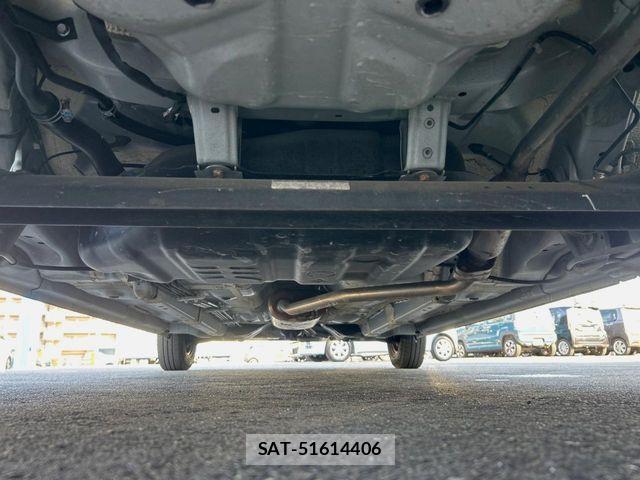 Daihatsu MIRA 2013-06 7221898-17
