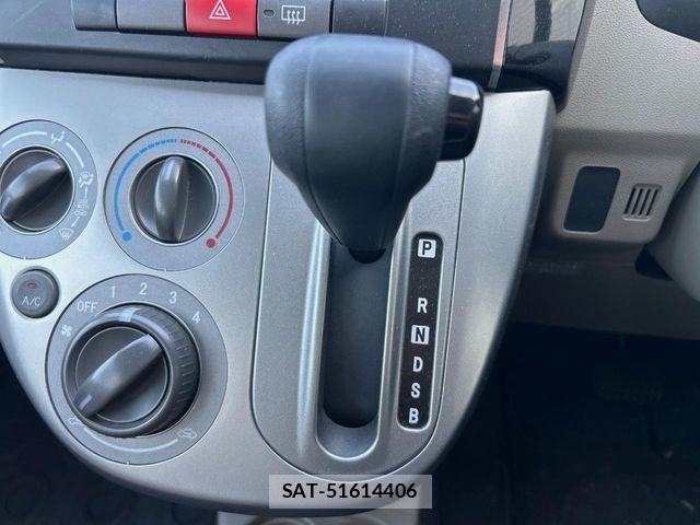 Daihatsu MIRA 2013-06 7221898-18