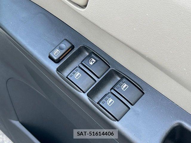 Daihatsu MIRA 2013-06 7221898-19