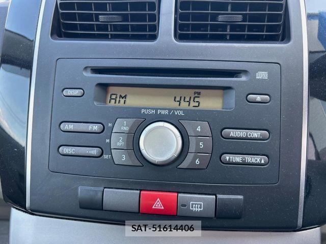 Daihatsu MIRA 2013-06 7221898-2