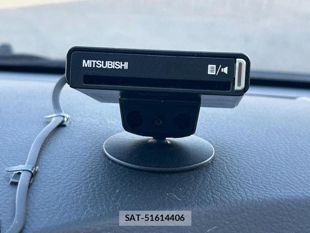 Daihatsu MIRA 2013-06 7221898-3