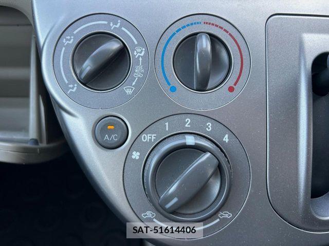 Daihatsu MIRA 2013-06 7221898-5
