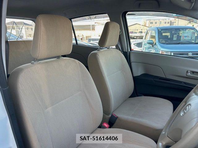 Daihatsu MIRA 2013-06 7221898-6