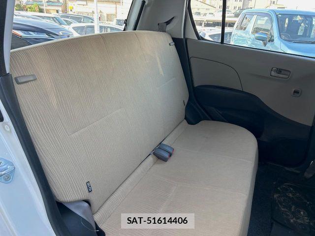 Daihatsu MIRA 2013-06 7221898-7