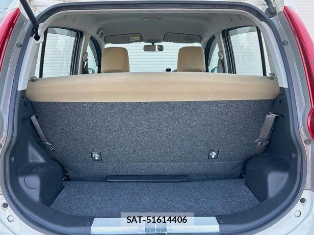 Daihatsu MIRA 2013-06 7221898-8