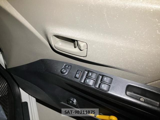 Daihatsu MIRA 2011-10 7221891-12