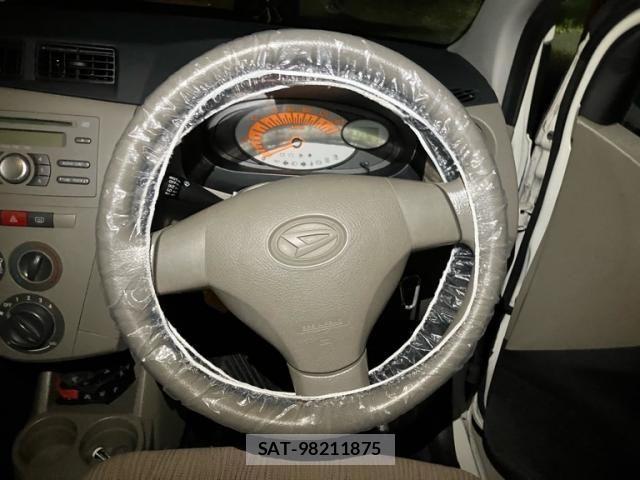 Daihatsu MIRA 2011-10 7221891-14