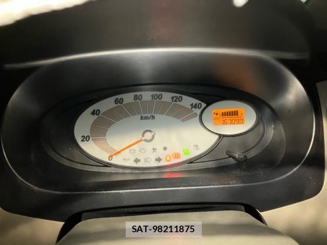 Daihatsu MIRA 2011-10 7221891-15