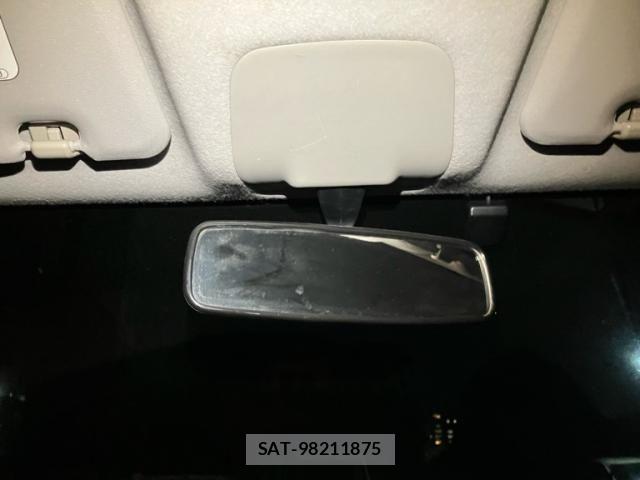 Daihatsu MIRA 2011-10 7221891-18