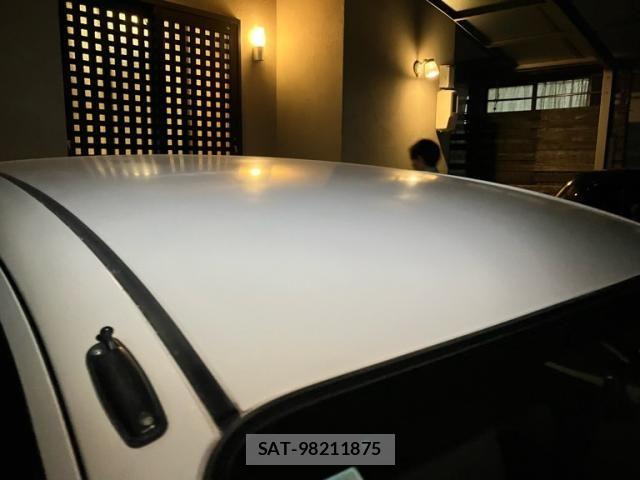 Daihatsu MIRA 2011-10 7221891-3