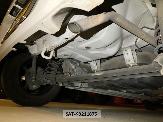 Daihatsu MIRA 2011-10 7221891-6