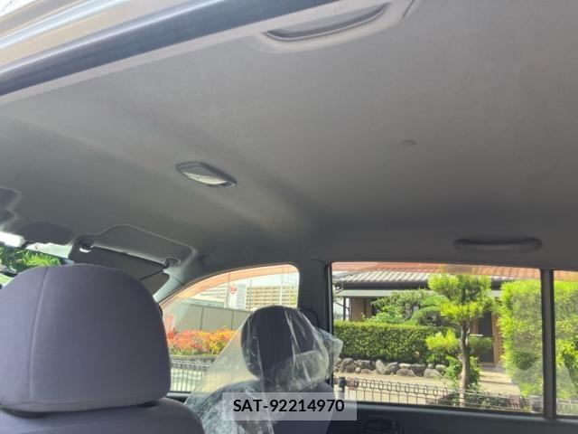 Daihatsu MIRA 2003-03 7221889-13