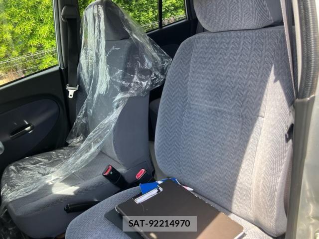 Daihatsu MIRA 2003-03 7221889-14