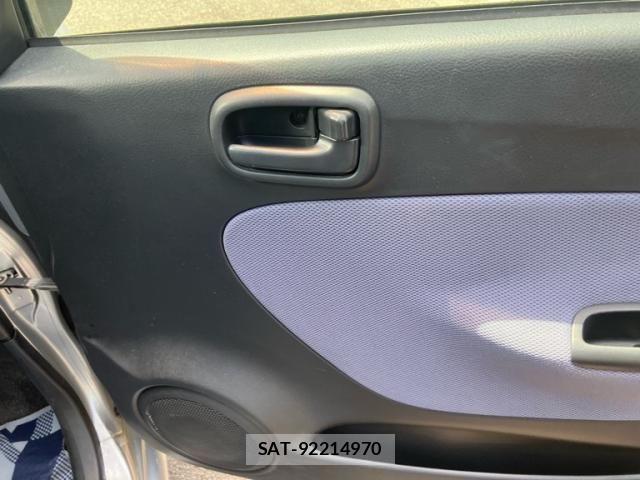 Daihatsu MIRA 2003-03 7221889-16