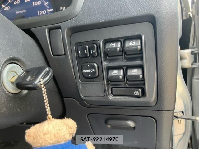 Daihatsu MIRA 2003-03 7221889-17