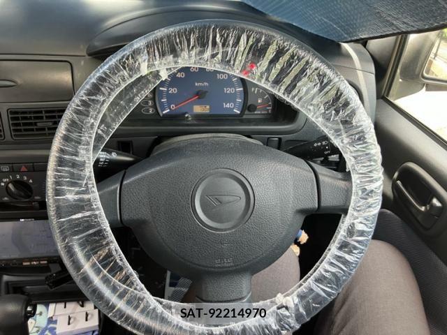 Daihatsu MIRA 2003-03 7221889-18