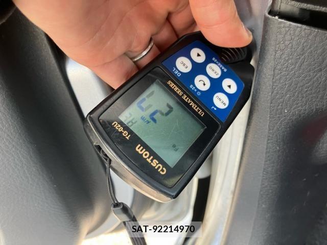 Daihatsu MIRA 2003-03 7221889-24