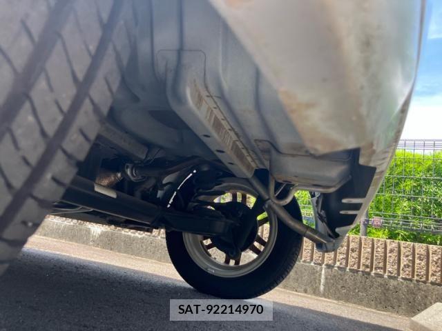 Daihatsu MIRA 2003-03 7221889-5