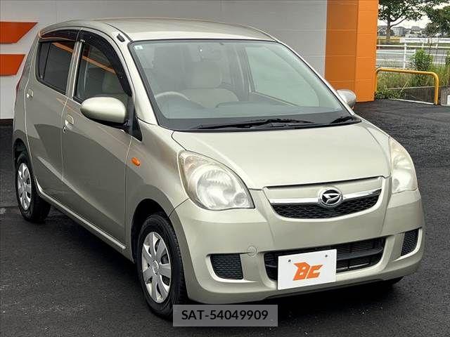Daihatsu MIRA 2011-06 7217653-9