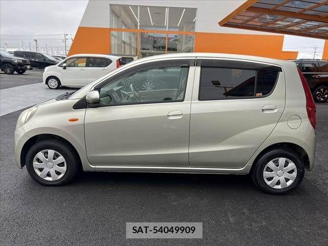 Daihatsu MIRA 2011-06 7217653-10