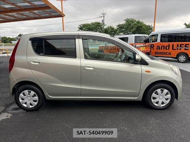 Daihatsu MIRA 2011-06 7217653-11