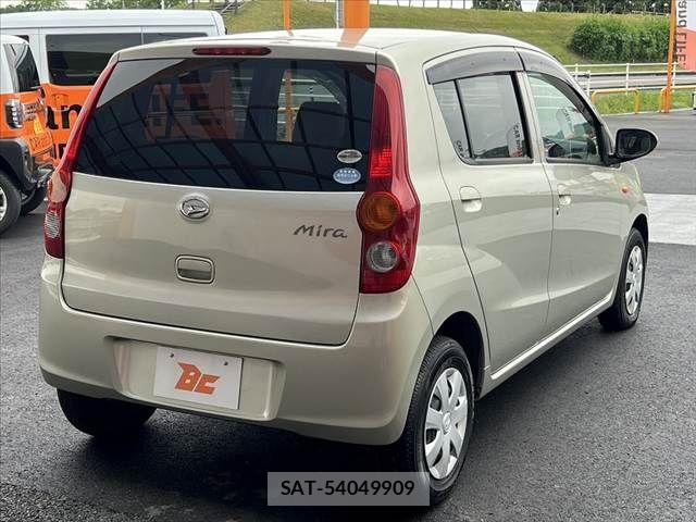 Daihatsu MIRA 2011-06 7217653-12