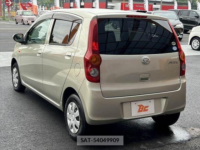 Daihatsu MIRA 2011-06 7217653-14