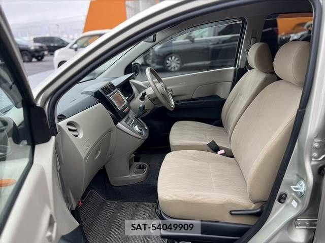 Daihatsu MIRA 2011-06 7217653-16