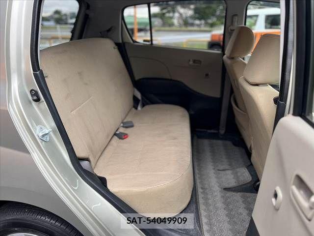 Daihatsu MIRA 2011-06 7217653-17