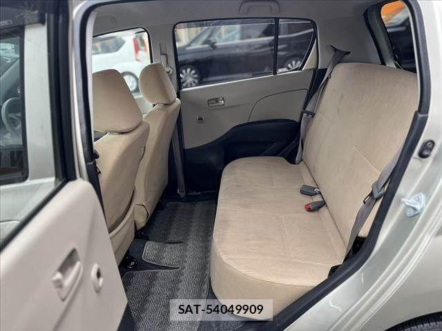 Daihatsu MIRA 2011-06 7217653-18