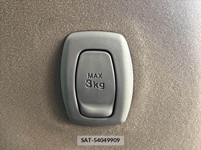 Daihatsu MIRA 2011-06 7217653-22