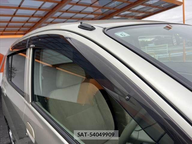 Daihatsu MIRA 2011-06 7217653-24