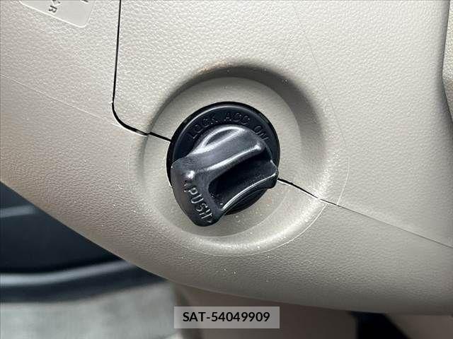 Daihatsu MIRA 2011-06 7217653-28
