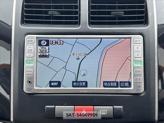 Daihatsu MIRA 2011-06 7217653-2