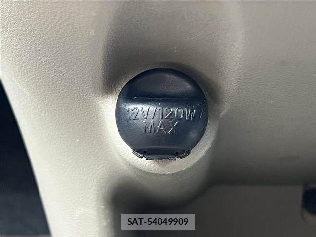 Daihatsu MIRA 2011-06 7217653-29