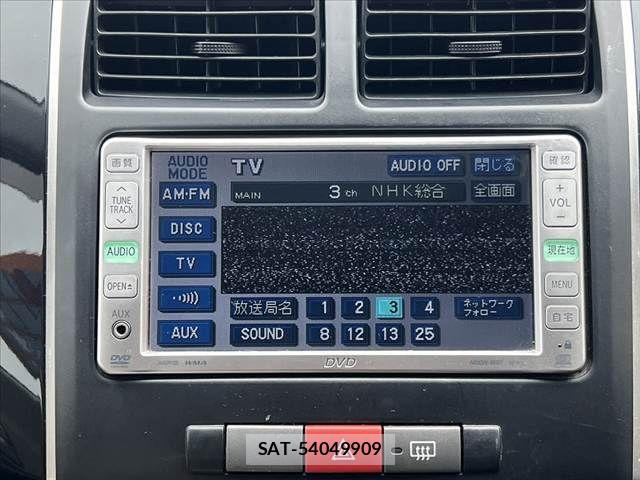 Daihatsu MIRA 2011-06 7217653-3