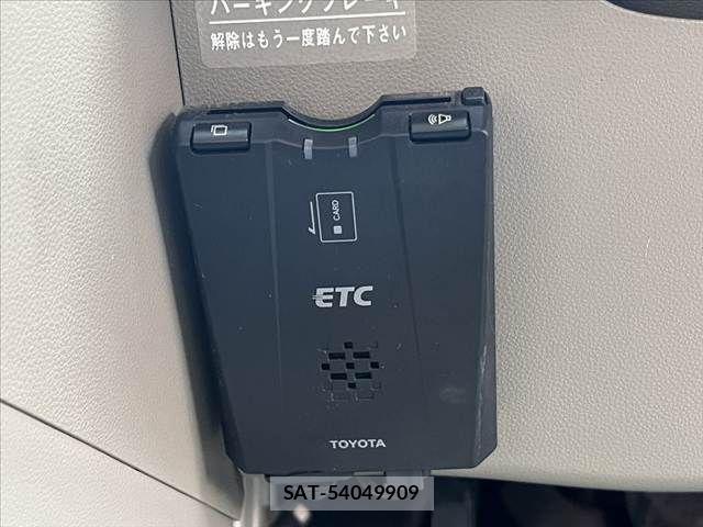 Daihatsu MIRA 2011-06 7217653-4