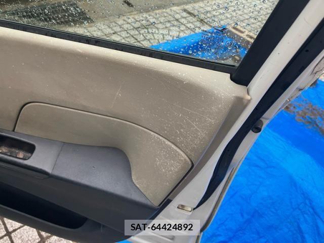 Daihatsu MIRA 2010-03 7251548-11