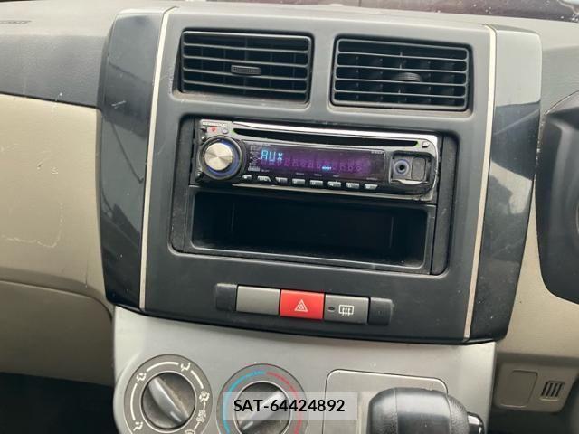 Daihatsu MIRA 2010-03 7251548-13