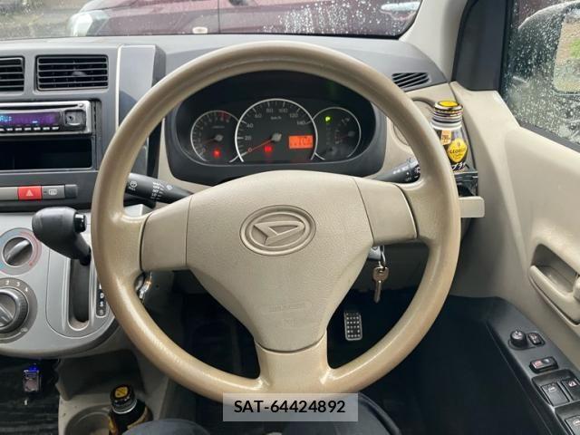 Daihatsu MIRA 2010-03 7251548-14