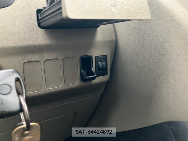 Daihatsu MIRA 2010-03 7251548-15