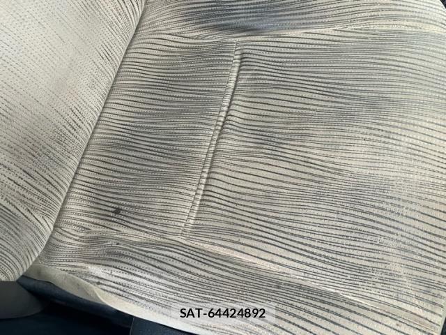 Daihatsu MIRA 2010-03 7251548-7