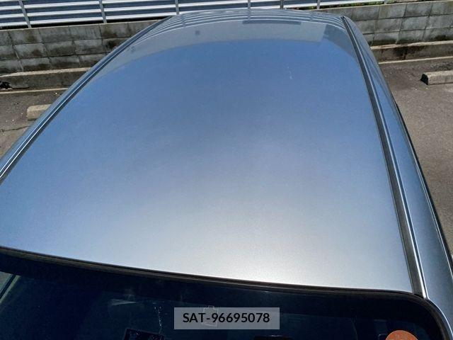Daihatsu MIRA 2013-04 7250370-9