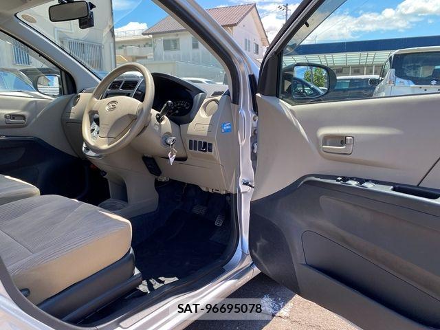 Daihatsu MIRA 2013-04 7250370-12